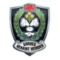 Tycroes RFC